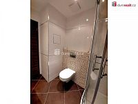 Byt 1+kk+B, Praha_Letňany_Kadečkové, 37 m2 - 9