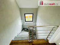 Rodinný dům 5+KK, 160 m2, Nové Strašecí-Ruda - 10