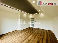 Rodinný dům 5+KK, 160 m2, Nové Strašecí-Ruda - 11