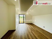 Rodinný dům 5+KK, 160 m2, Nové Strašecí-Ruda - 13