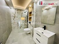 Rodinný dům 5+KK, 160 m2, Nové Strašecí-Ruda - 5