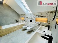 Rodinný dům 5+KK, 160 m2, Nové Strašecí-Ruda - 6