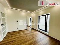 Rodinný dům 5+KK, 160 m2, Nové Strašecí-Ruda - 7