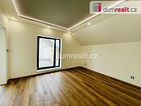 Rodinný dům 5+KK, 160 m2, Nové Strašecí-Ruda - 8