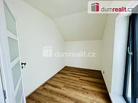Rodinný dům 5+KK, 160 m2, Nové Strašecí-Ruda - 9