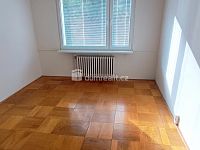 pronájem bytu 2+1 po kompletní rekonstrukci, ul. Slezská, Děčín VI - Letná - 4