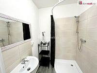 Pronájem bytu 1+kk, 18 m2, Kačice - 7