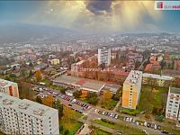 Prodej komerčního prostoru, 191 m2, SNP, Ústí nad Labem - 10