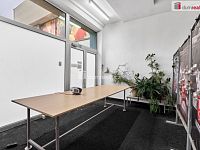 Prodej komerčního prostoru, 191 m2, SNP, Ústí nad Labem - 13