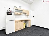 Prodej komerčního prostoru, 191 m2, SNP, Ústí nad Labem - 15