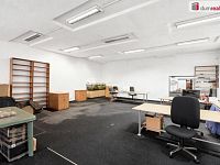 Prodej komerčního prostoru, 191 m2, SNP, Ústí nad Labem - 19