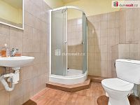 Prodej komerčního prostoru, 191 m2, SNP, Ústí nad Labem - 22