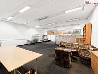 Prodej komerčního prostoru, 191 m2, SNP, Ústí nad Labem - 26