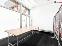 Prodej komerčního prostoru, 191 m2, SNP, Ústí nad Labem - 27