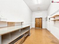 Prodej komerčního prostoru, 191 m2, SNP, Ústí nad Labem - 30