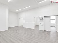 Prodej komerčního prostoru, 191 m2, SNP, Ústí nad Labem - 4