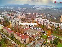 Prodej komerčního prostoru, 191 m2, SNP, Ústí nad Labem - 5