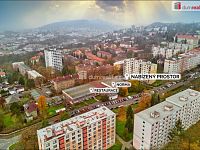 Prodej komerčního prostoru, 191 m2, SNP, Ústí nad Labem - 6