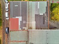 Prodej komerčního prostoru, 191 m2, SNP, Ústí nad Labem - 7