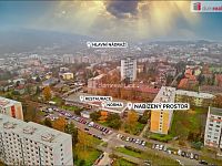 Prodej komerčního prostoru, 191 m2, SNP, Ústí nad Labem - 9