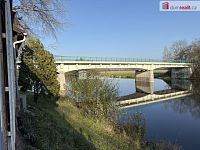 Pronájem domu, 97 m2, Tylova, Bohušovice nad Ohří - 10