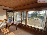 Pronájem domu, 97 m2, Tylova, Bohušovice nad Ohří - 11