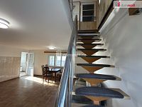 Pronájem domu, 97 m2, Tylova, Bohušovice nad Ohří - 18