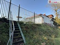 Pronájem domu, 97 m2, Tylova, Bohušovice nad Ohří - 6