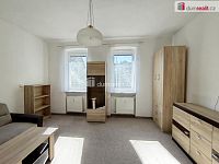 Prodej bytu 1+1 Nejdek, okr. Karlovy Vary