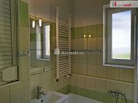 Prodej bytu 1+1 Nejdek, okr. Karlovy Vary - 10