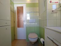 Prodej bytu 1+1 Nejdek, okr. Karlovy Vary - 11