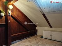 Prodej bytu 1+1 Nejdek, okr. Karlovy Vary - 13