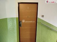 Prodej bytu 1+1 Nejdek, okr. Karlovy Vary - 15