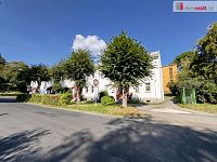 Prodej bytu 1+1 Nejdek, okr. Karlovy Vary - 17