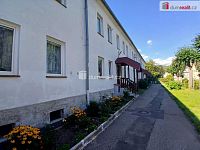 Prodej bytu 1+1 Nejdek, okr. Karlovy Vary - 18