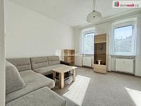 Prodej bytu 1+1 Nejdek, okr. Karlovy Vary - 2