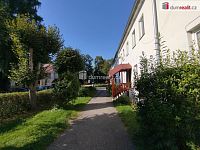 Prodej bytu 1+1 Nejdek, okr. Karlovy Vary - 20