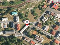 Prodej bytu 1+1 Nejdek, okr. Karlovy Vary - 22