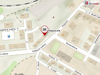 Prodej bytu 1+1 Nejdek, okr. Karlovy Vary - 23