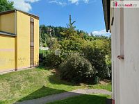 Prodej bytu 1+1 Nejdek, okr. Karlovy Vary - 24