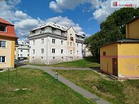 Prodej bytu 1+1 Nejdek, okr. Karlovy Vary - 25