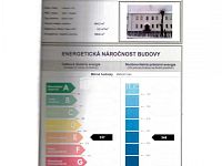 Prodej bytu 1+1 Nejdek, okr. Karlovy Vary - 28