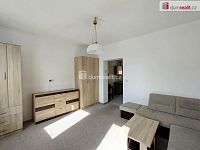 Prodej bytu 1+1 Nejdek, okr. Karlovy Vary - 4