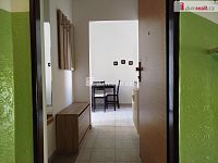 Prodej bytu 1+1 Nejdek, okr. Karlovy Vary - 5