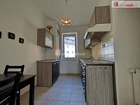 Prodej bytu 1+1 Nejdek, okr. Karlovy Vary - 6