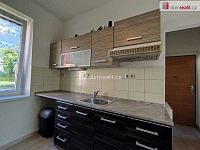 Prodej bytu 1+1 Nejdek, okr. Karlovy Vary - 7