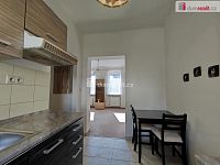 Prodej bytu 1+1 Nejdek, okr. Karlovy Vary - 8