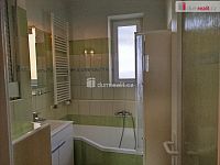 Prodej bytu 1+1 Nejdek, okr. Karlovy Vary - 9