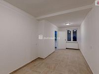 Pronájem, byt, 2+kk, 46 m2, Komárov, ul. Podvihovská - 3