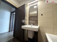 Prodej bytu 2 + kk, 72 m2, Uherské Hradiště - 10